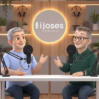 iJoses Podcast